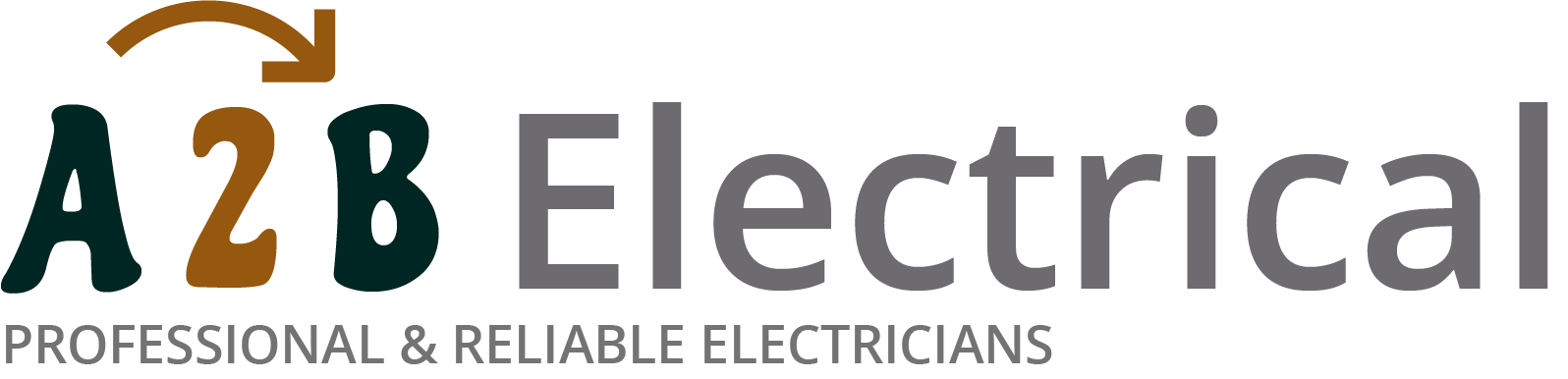 If you have electrical wiring problems in Beckenham, we can provide an electrician to have a look for you. 